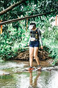 BIB: 
                            <button type="button" onclick="openModal(25407160)" class="btn btn-primary btn-sm float-right btn-popup" data-toggle="modal" data-target=".modal-high-quality">
                        <i class="fas fa-shopping-cart"></i> Add to Cart
                    </button>
                                            <button type="button" onclick="isThisMe(25407160, true)" class="btn btn-success btn-sm float-right btn-popup btn-isme hidden" data-toggle="tooltip" data-placement="bottom" title="นี่คือรูปของคุณใช่ไหม คลิกที่นี่เพื่อเอาเข้าอัลบั้ม">
                        <i class="fas fa-plus"></i> Add to album
                    </button>
                    <button type="button" onclick="isThisMe(25407160, false)" class="btn btn-warning btn-sm float-right btn-popup btn-isnotme hidden">
                        <i class="fas fa-ban"></i> Remove from album
                    </button>